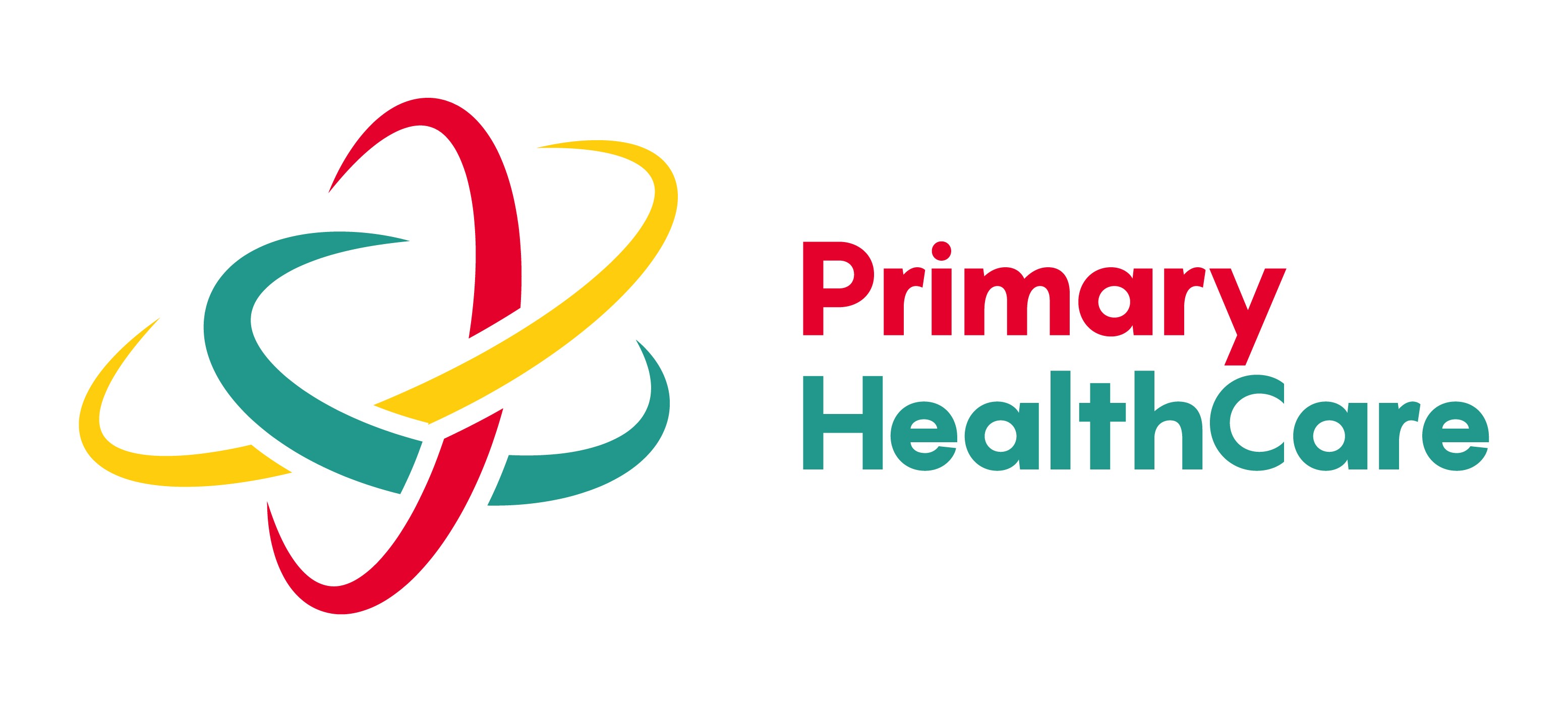 Primary Health Course 2024